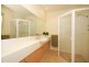49 St James Boulevard, Brompton SA 5007