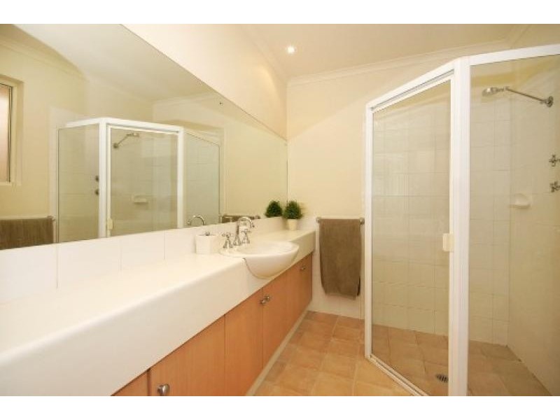 49 St James Boulevard, Brompton SA 5007