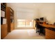 49 St James Boulevard, Brompton SA 5007