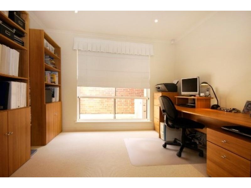 49 St James Boulevard, Brompton SA 5007
