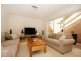 49 St James Boulevard, Brompton SA 5007