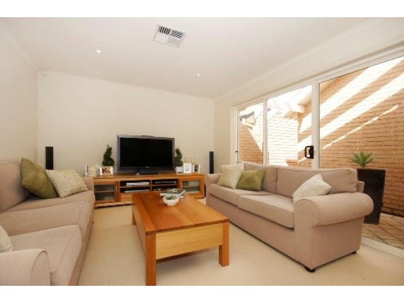 49 St James Boulevard, Brompton SA 5007