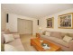 49 St James Boulevard, Brompton SA 5007