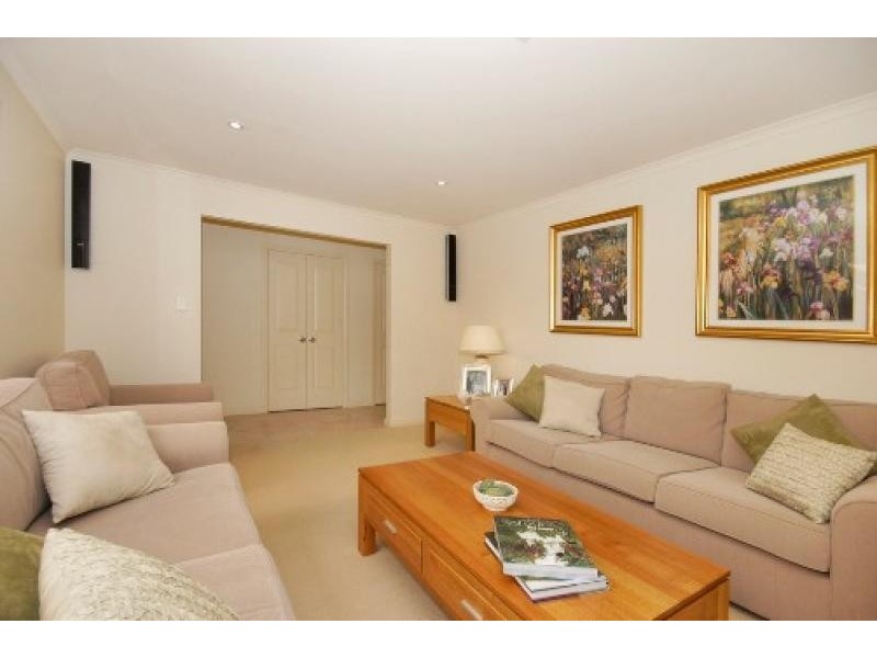 49 St James Boulevard, Brompton SA 5007