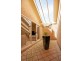 49 St James Boulevard, Brompton SA 5007