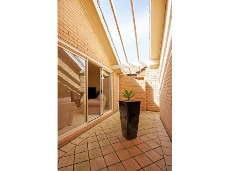 49 St James Boulevard, Brompton SA 5007