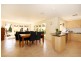 49 St James Boulevard, Brompton SA 5007