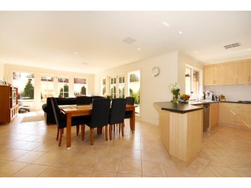 49 St James Boulevard, Brompton SA 5007