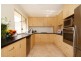 49 St James Boulevard, Brompton SA 5007