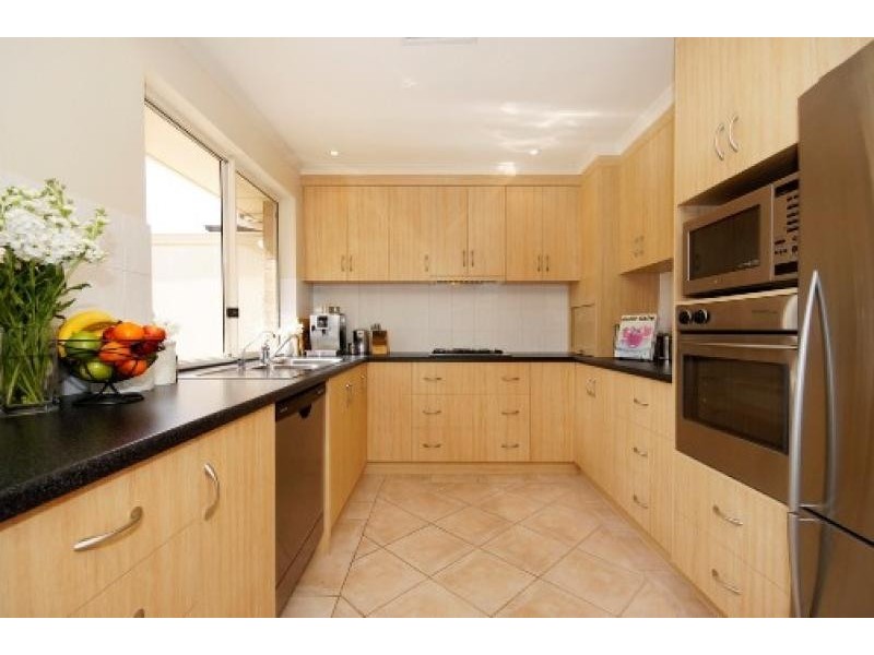 49 St James Boulevard, Brompton SA 5007