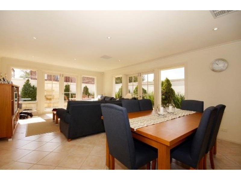 49 St James Boulevard, Brompton SA 5007