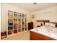 49 St James Boulevard, Brompton SA 5007
