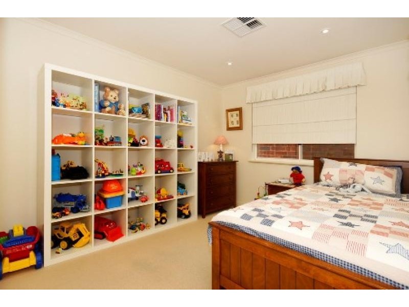 49 St James Boulevard, Brompton SA 5007
