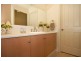 49 St James Boulevard, Brompton SA 5007