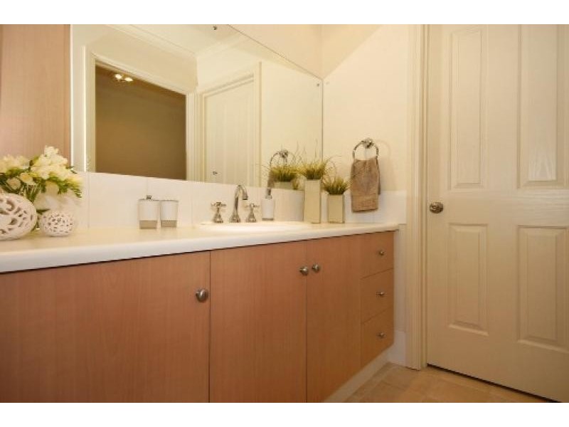 49 St James Boulevard, Brompton SA 5007