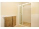 49 St James Boulevard, Brompton SA 5007