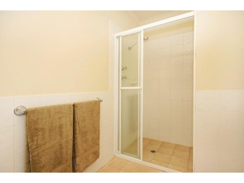 49 St James Boulevard, Brompton SA 5007