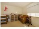 49 St James Boulevard, Brompton SA 5007