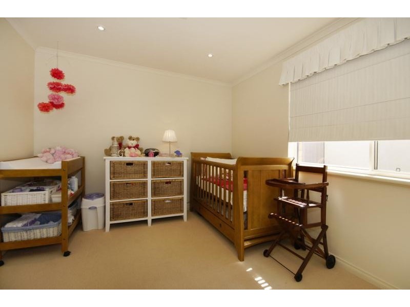 49 St James Boulevard, Brompton SA 5007