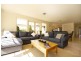 49 St James Boulevard, Brompton SA 5007