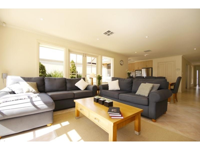 49 St James Boulevard, Brompton SA 5007