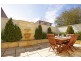 49 St James Boulevard, Brompton SA 5007