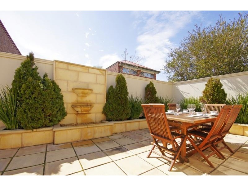 49 St James Boulevard, Brompton SA 5007
