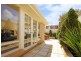 49 St James Boulevard, Brompton SA 5007