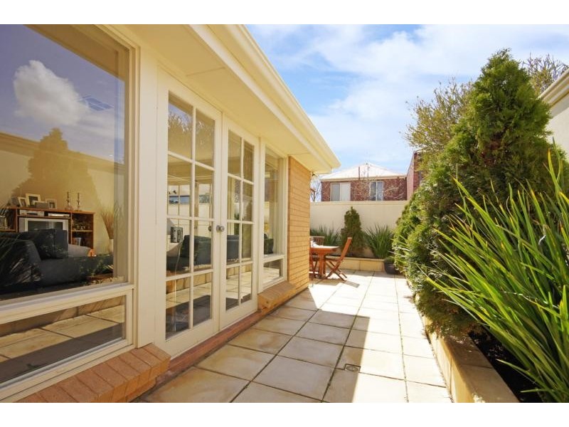 49 St James Boulevard, Brompton SA 5007