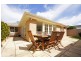 49 St James Boulevard, Brompton SA 5007