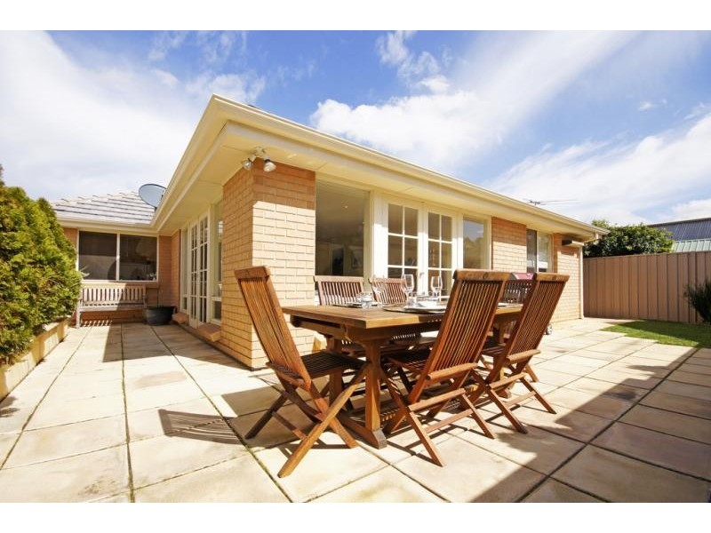 49 St James Boulevard, Brompton SA 5007