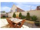 49 St James Boulevard, Brompton SA 5007
