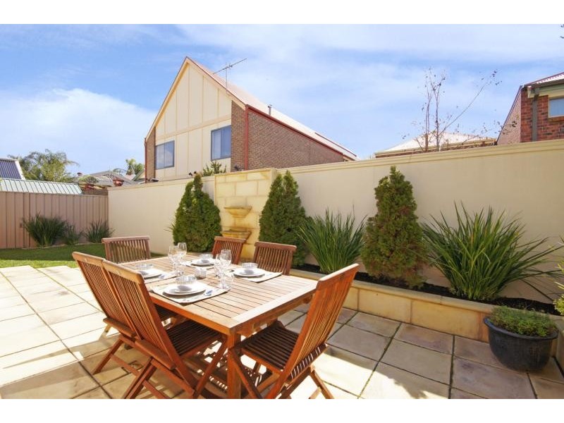 49 St James Boulevard, Brompton SA 5007