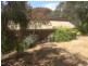77 Greenvalley Road, Norton Summit SA 5136