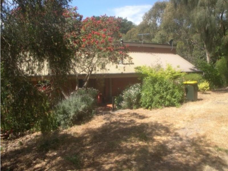 77 Greenvalley Road, Norton Summit SA 5136
