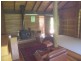 77 Greenvalley Road, Norton Summit SA 5136