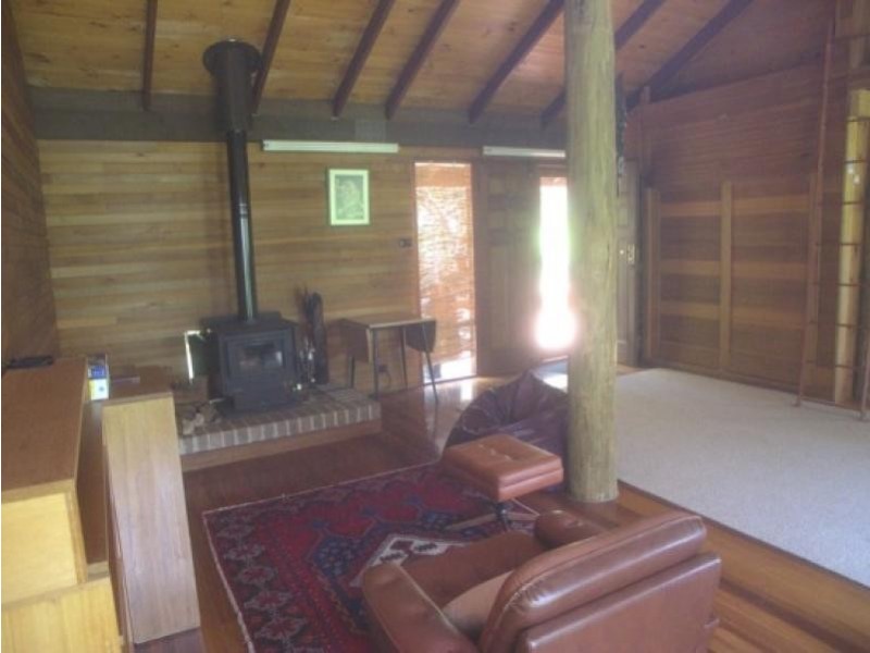 77 Greenvalley Road, Norton Summit SA 5136