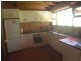 77 Greenvalley Road, Norton Summit SA 5136