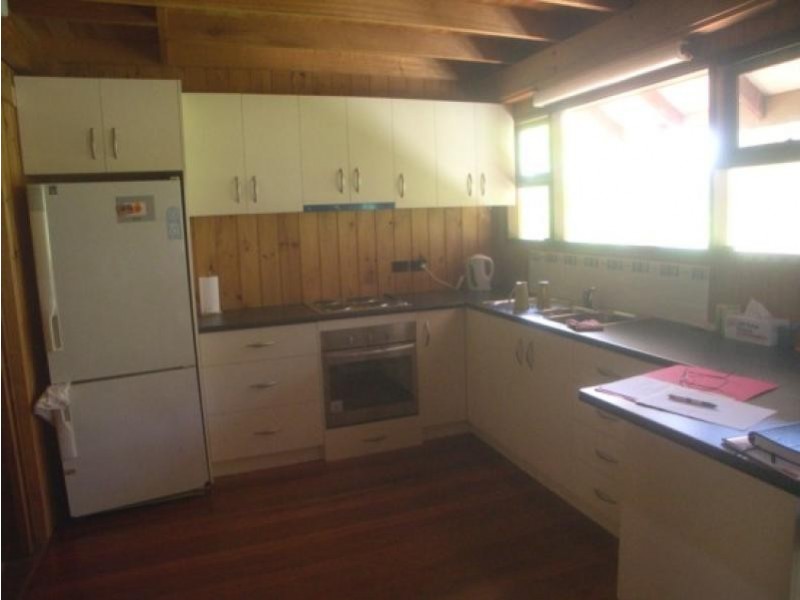77 Greenvalley Road, Norton Summit SA 5136