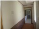 77 Greenvalley Road, Norton Summit SA 5136