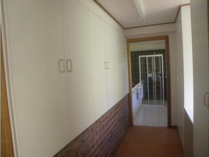 77 Greenvalley Road, Norton Summit SA 5136