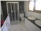 77 Greenvalley Road, Norton Summit SA 5136