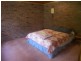 77 Greenvalley Road, Norton Summit SA 5136