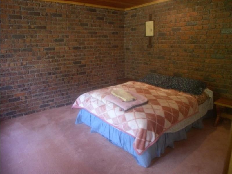 77 Greenvalley Road, Norton Summit SA 5136