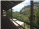 77 Greenvalley Road, Norton Summit SA 5136