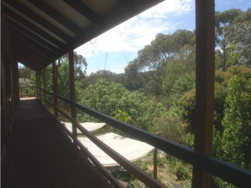 77 Greenvalley Road, Norton Summit SA 5136