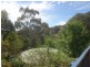 77 Greenvalley Road, Norton Summit SA 5136