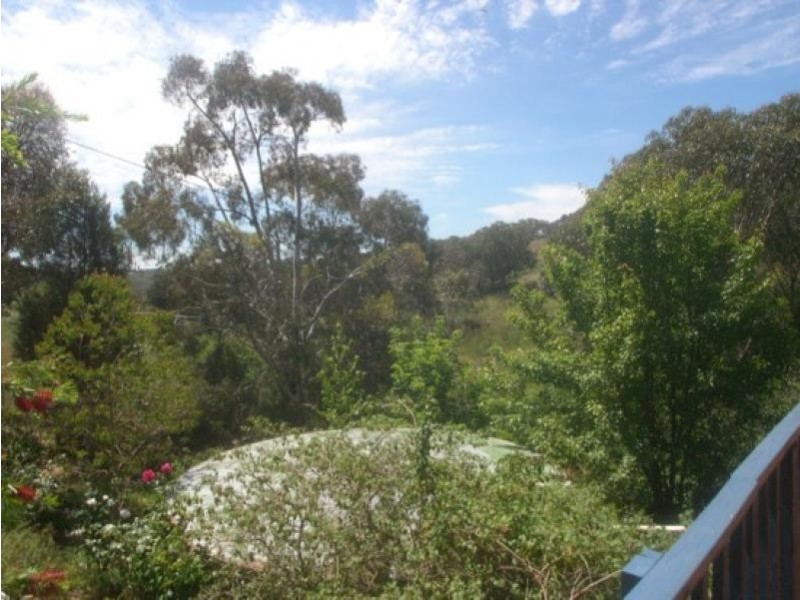 77 Greenvalley Road, Norton Summit SA 5136