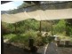 77 Greenvalley Road, Norton Summit SA 5136
