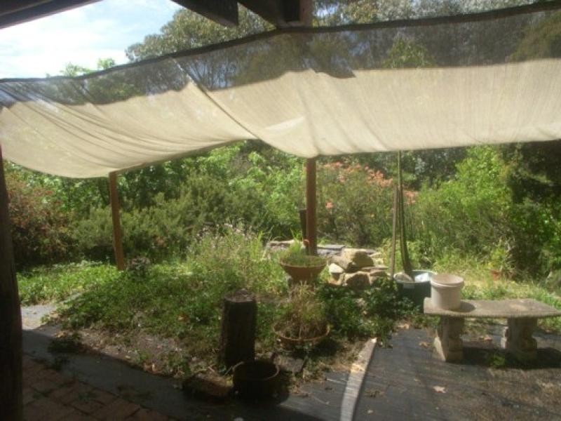 77 Greenvalley Road, Norton Summit SA 5136